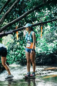 BIB: 
                            <button type="button" onclick="openModal(25402297)" class="btn btn-primary btn-sm float-right btn-popup" data-toggle="modal" data-target=".modal-high-quality">
                        <i class="fas fa-shopping-cart"></i> Add to Cart
                    </button>
                                            <button type="button" onclick="isThisMe(25402297, true)" class="btn btn-success btn-sm float-right btn-popup btn-isme hidden" data-toggle="tooltip" data-placement="bottom" title="นี่คือรูปของคุณใช่ไหม คลิกที่นี่เพื่อเอาเข้าอัลบั้ม">
                        <i class="fas fa-plus"></i> Add to album
                    </button>
                    <button type="button" onclick="isThisMe(25402297, false)" class="btn btn-warning btn-sm float-right btn-popup btn-isnotme hidden">
                        <i class="fas fa-ban"></i> Remove from album
                    </button>